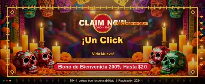 Jackpots Millonarios Disponibles