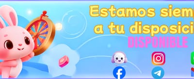 Los Mejores Juegos Casino