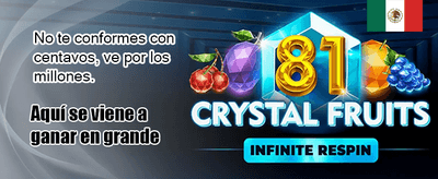 Gana Premios Reales Ahora
