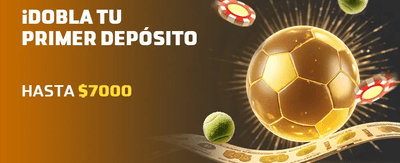 Giros Gratis Semanales