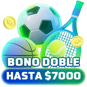 Ícono de juego de recompensas Bien Bet Casino