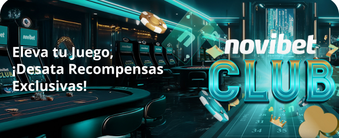 Oferta especial Bien Bet Casino
