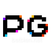 PG Juegos