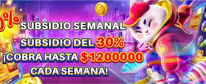 Bien Bet Casino - Aplicación móvil