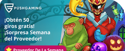 Bono de Recarga